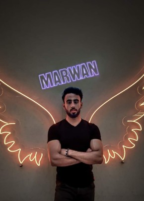 Marwan, 24, الجمهورية اليمنية, صنعاء