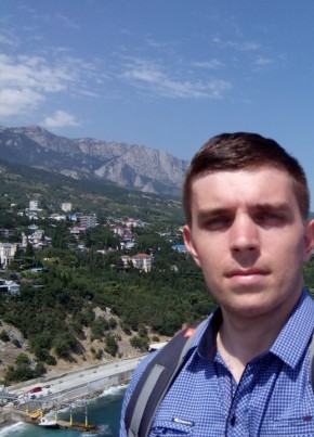 Сергей, 39, Россия, Зерноград
