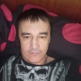 artur10041
