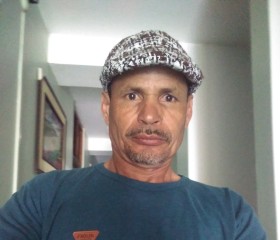 Efrain, 53 года, Huancayo