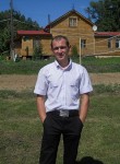 Александр, 31 год