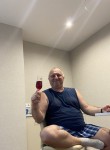 Gennadiy, 54  , Uspenka
