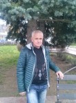 Александр, 58 лет, Сергиев Посад-7