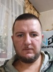 Андрей - Serpukhov