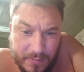 Prosto prikhodi, 18, Ryazan