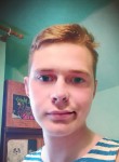 Анатолий - Сургут