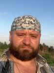 Иван, 41 год, Тюмень