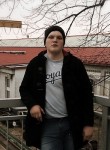 Даниил, 20 лет, Ладушкин
