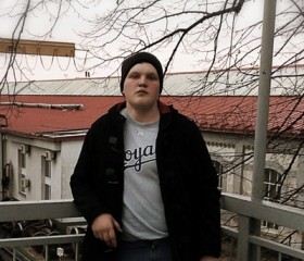 Даниил, 20 лет, Черняховск