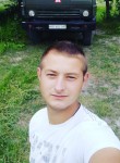 Іван, 21 год, Володимир-Волинський