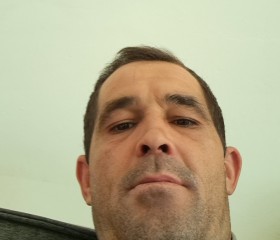 18, 18, Vienna