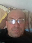 Alekc, 51 год, Челябинск