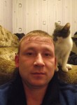 Eduard, 41  , Yekaterinburg