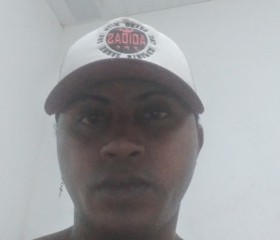 Luis Santos, 33 года, Soure
