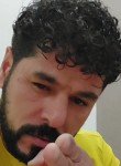 هشام, 41, Ramadi