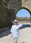 Anita, 41, Nalchik