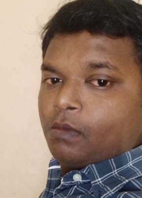 Srinath, 34, India, Guntūr