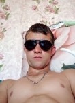 Дмитрий Храбсков, 23 года, Нижний Новгород
