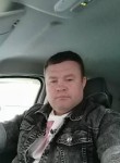 Леонид, 42 года, Краснодар