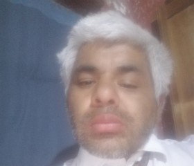 Francisco, 21, Parras de la Fuente