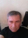 Станислав, 54 года, Феодосия