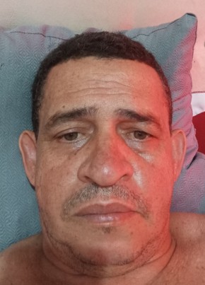 Klebao из Belo Horizonte 28 лет
