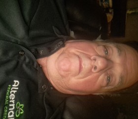 Dan2811, 63, Batavia (State of New York)