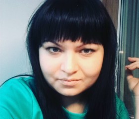 Кристина, 34 года, Горад Мінск