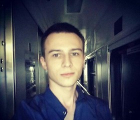 Станислав, 28 лет, Київ