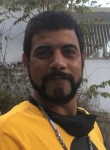 Miguel Angel, 36 лет, Bayamón