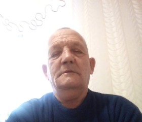 Иван, 65 лет, Светлоград