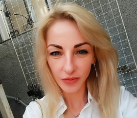 elena, 39 лет, Новорождественская