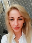 elena, 39 лет, Новорождественская