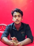 Mehedi, 18 лет, নারায়ণগঞ্জ