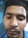 Dipu Kumar, 23 года, Bhiwandi