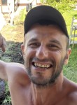 Артем - Саратов