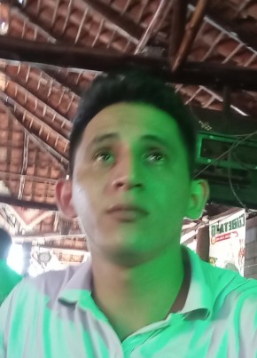 Lopez h из Managua 27 лет