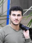 احمد, 28 лет, دمشق