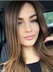 Ирина, 36 лет, Мурманск