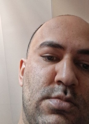 Sardor из Samarqand 33 года