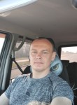 Виталий, 43 года, Псков
