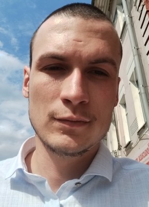 Сервант из Великие Луки 31 год