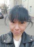 Vasilisa, 41  , Saratov