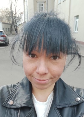 Vasilisa, 42, Россия, Саратов