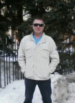 Виталий, 52 года, Казань