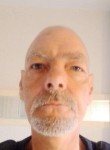 Andreas, 55 лет, Kiel