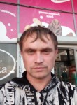 Илья, 34, Черногорск, ищу: Девушку  от 24  до 39 