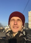 Валерий, 43 года, Харків