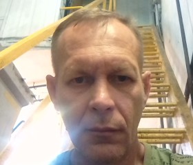 Юрий, 45 лет, Тольятти