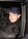 Николай, 33 года, Глазов